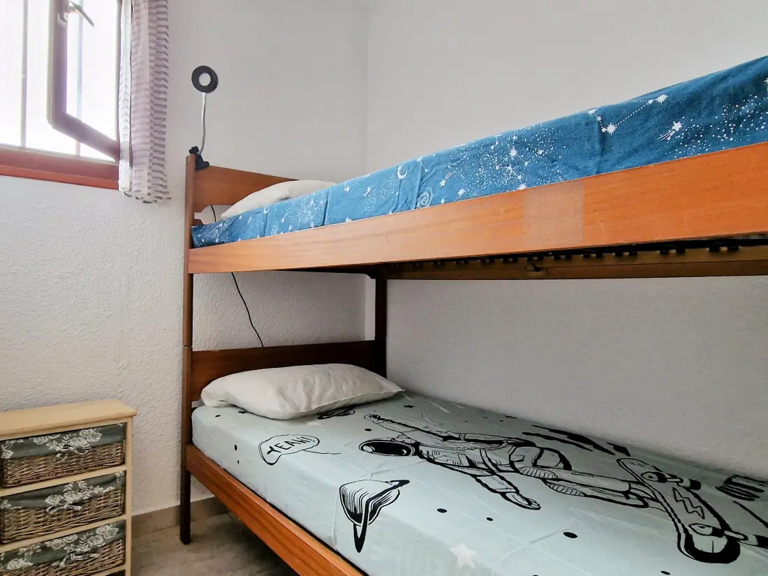 Location de Vacances Banyuls-sur-Mer 151