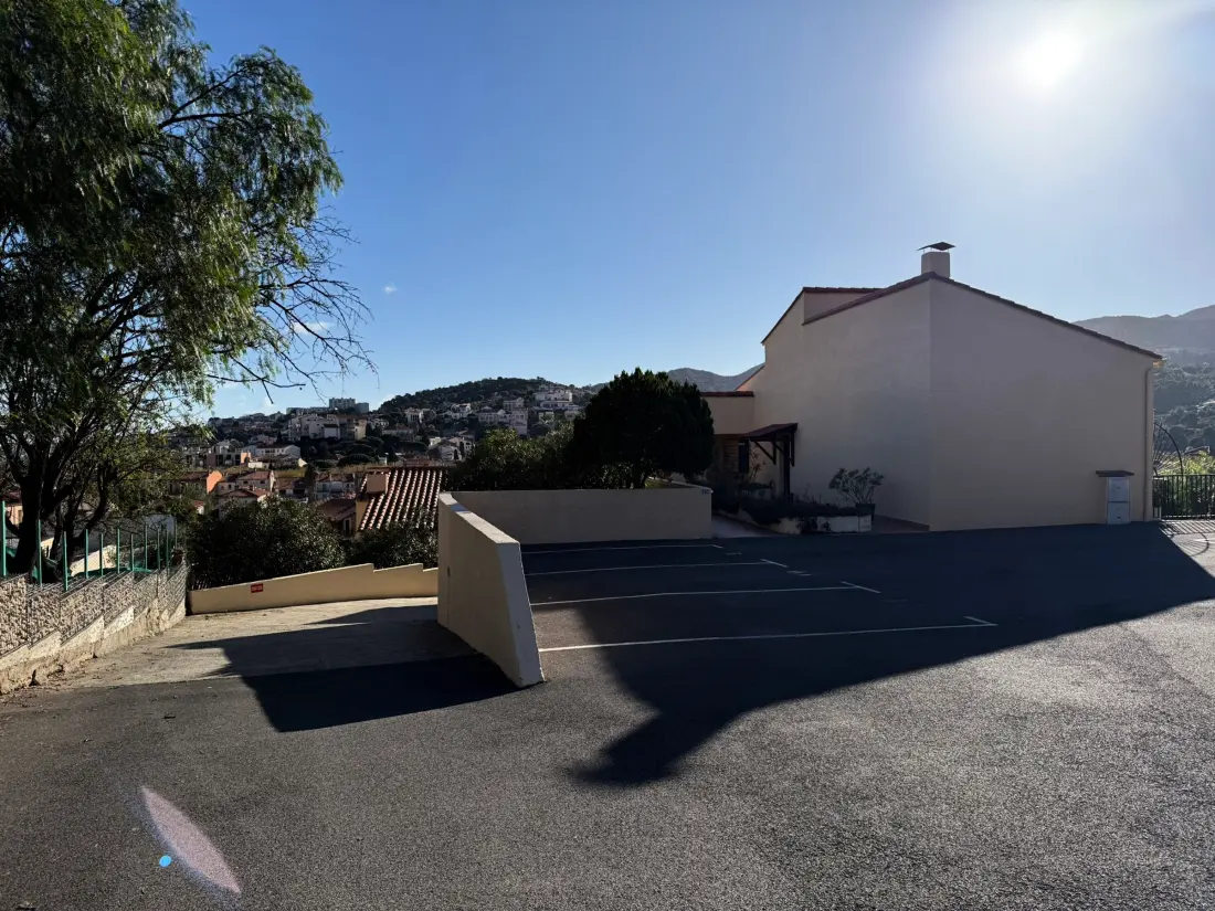 Location de Vacances Banyuls-sur-Mer 151