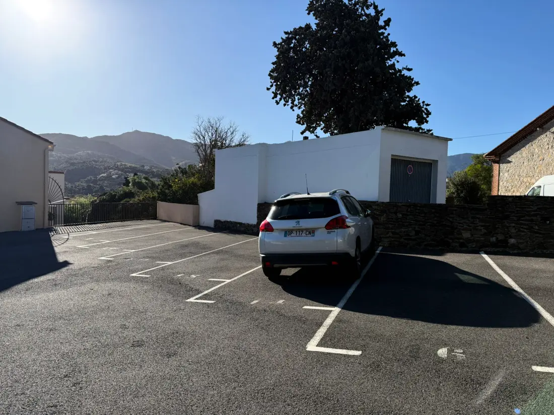 Location de Vacances Banyuls-sur-Mer 151