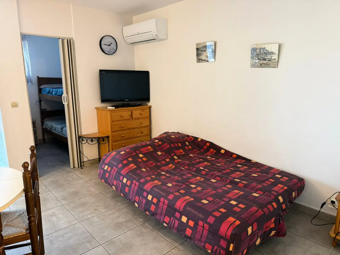 Location de Vacances Banyuls-sur-Mer 151