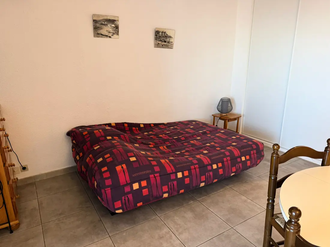 Location de Vacances Banyuls-sur-Mer 151