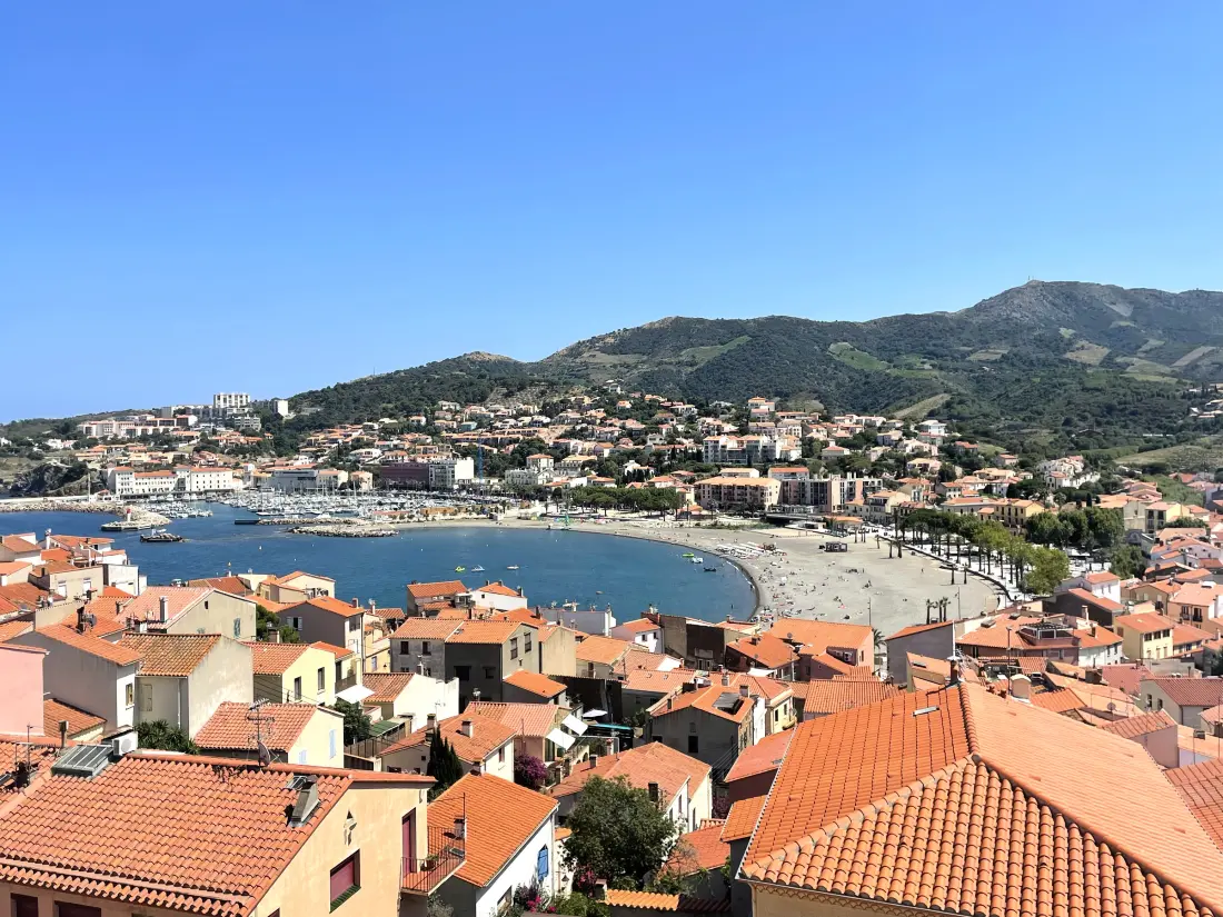 Location de Vacances Banyuls-sur-Mer 152