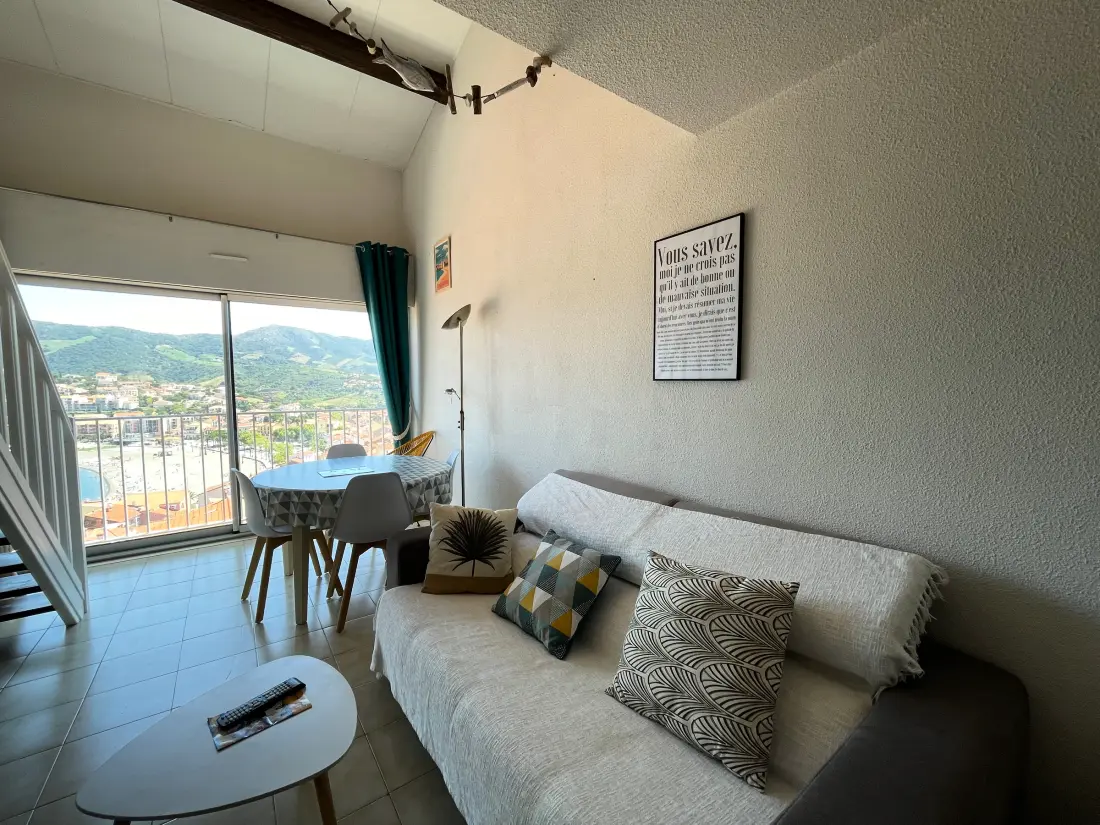 Location de Vacances Banyuls-sur-Mer 152