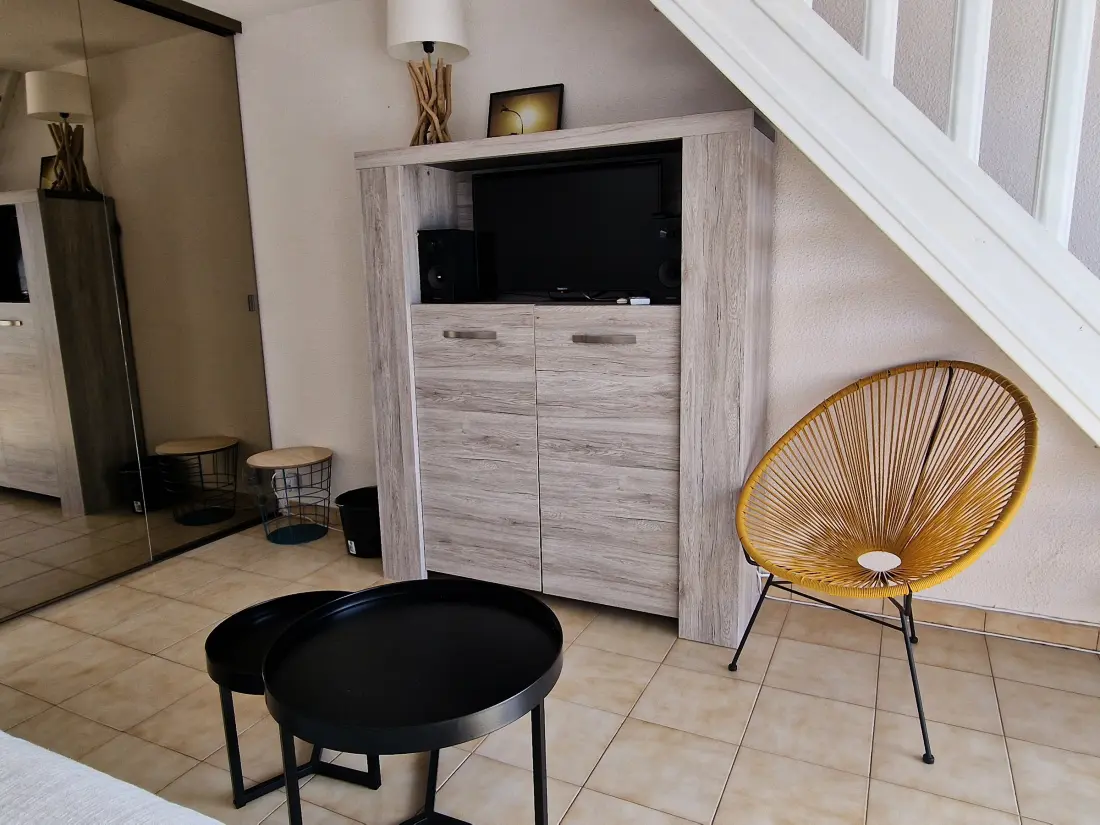 Location de Vacances Banyuls-sur-Mer 152