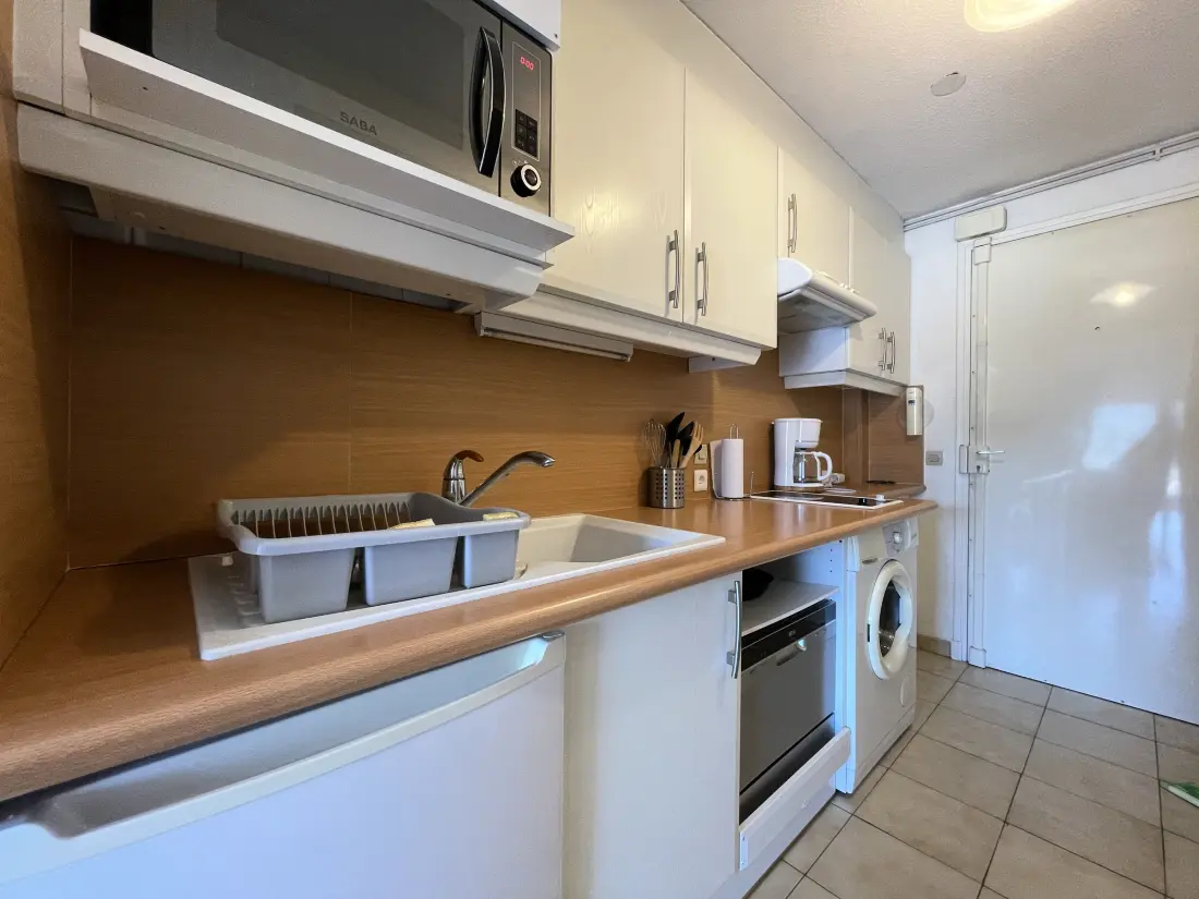 Location de Vacances Banyuls-sur-Mer 152