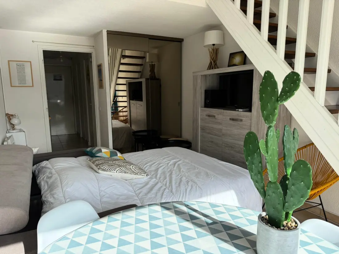 Location de Vacances Banyuls-sur-Mer 152