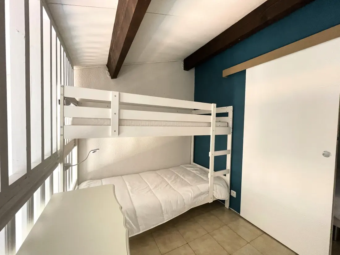 Location de Vacances Banyuls-sur-Mer 152