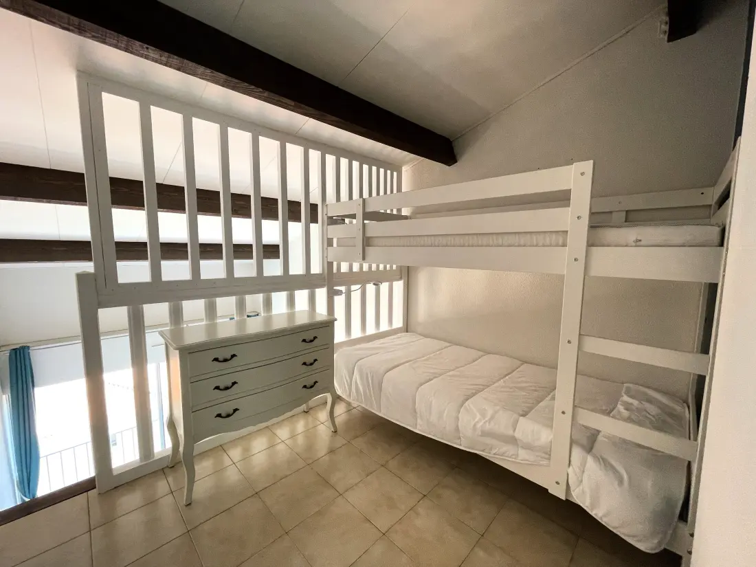 Location de Vacances Banyuls-sur-Mer 152