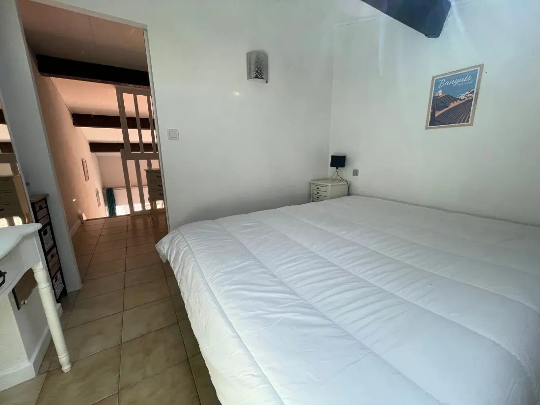 Location de Vacances Banyuls-sur-Mer 152