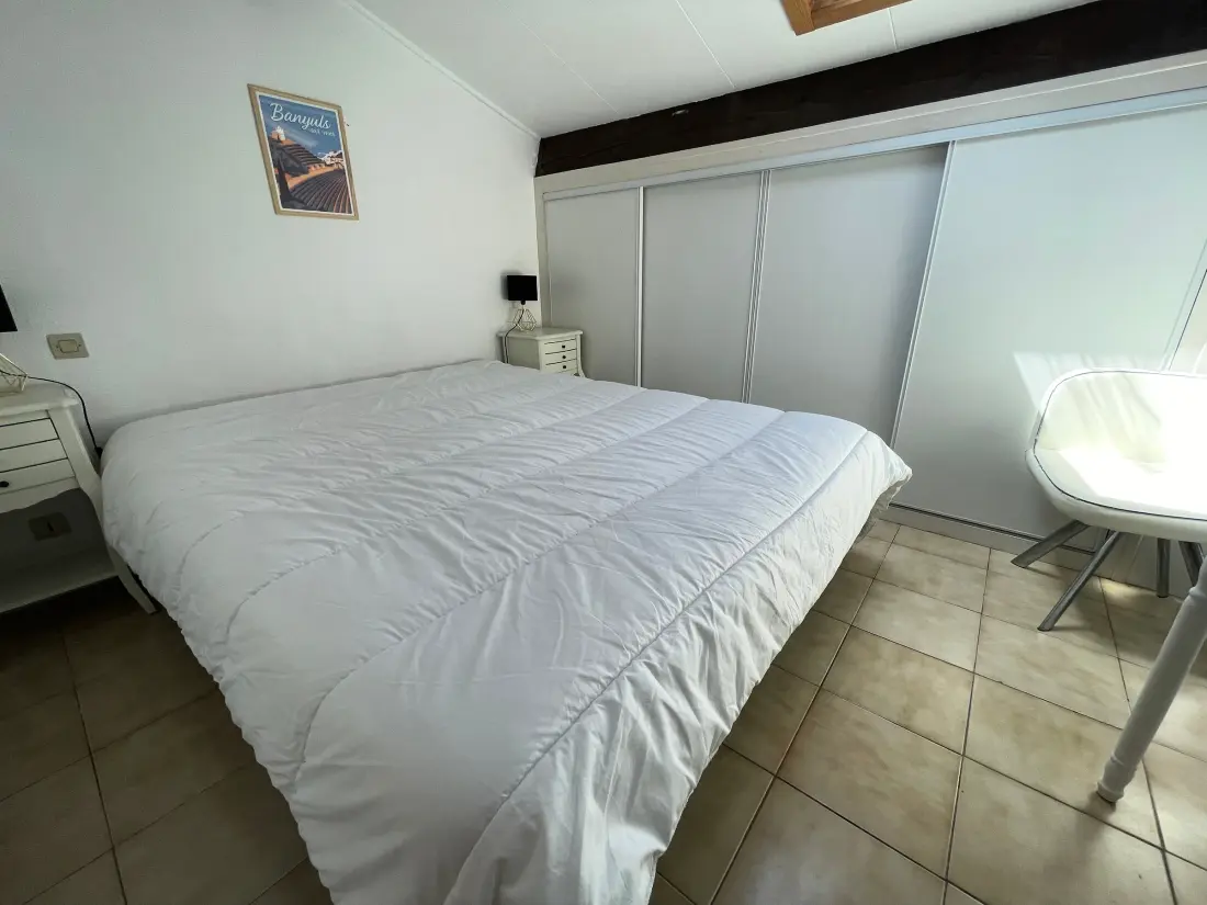 Location de Vacances Banyuls-sur-Mer 152