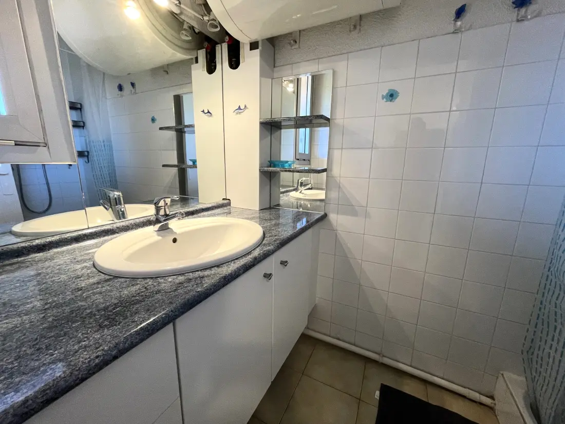 Location de Vacances Banyuls-sur-Mer 152