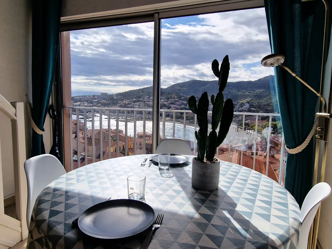 Location de Vacances Banyuls-sur-Mer 152