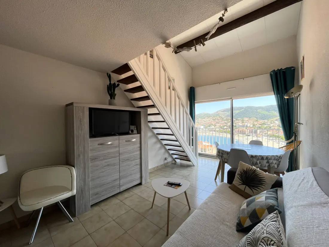 Location de Vacances Banyuls-sur-Mer 152