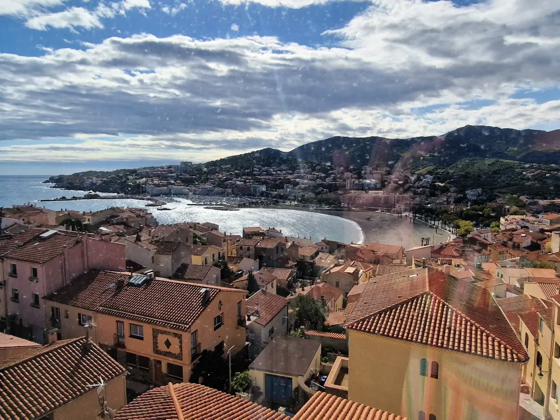 Location de Vacances Banyuls-sur-Mer 152