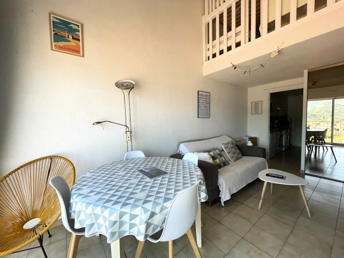 Location de Vacances Banyuls-sur-Mer 152