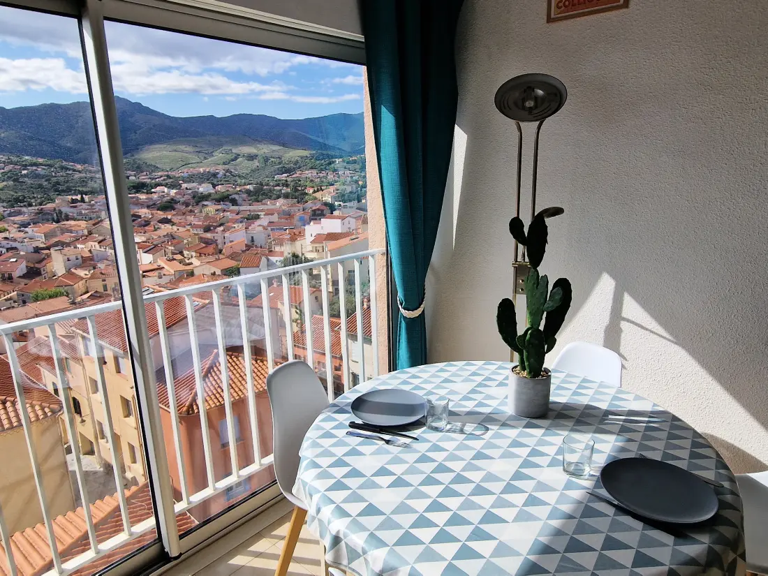 Location de Vacances Banyuls-sur-Mer 152