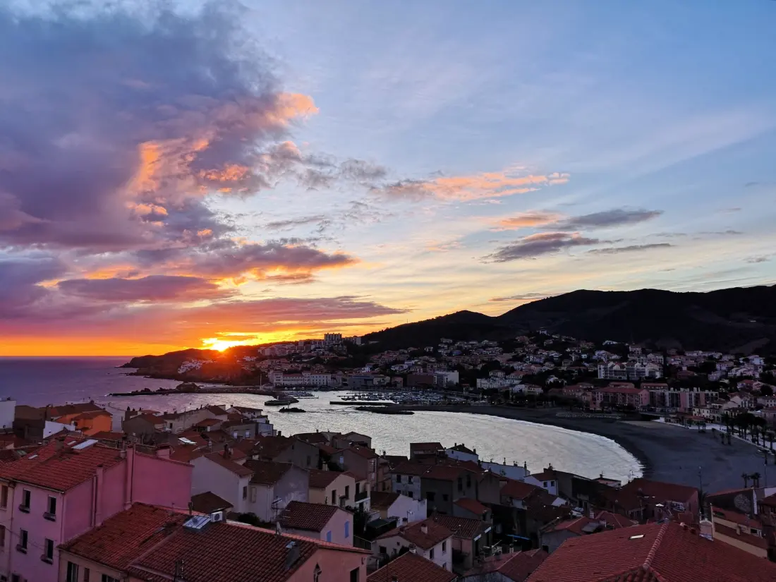 Location de Vacances Banyuls-sur-Mer 152