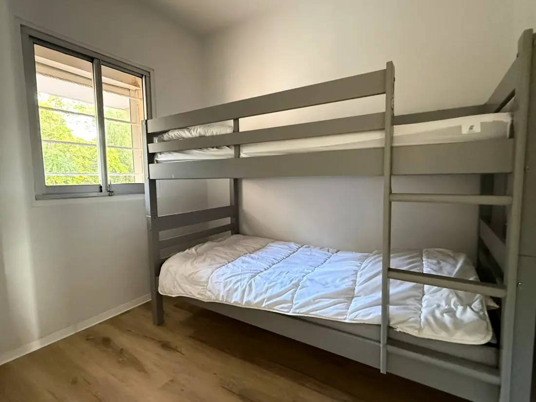 Location de Vacances Banyuls-sur-Mer 154