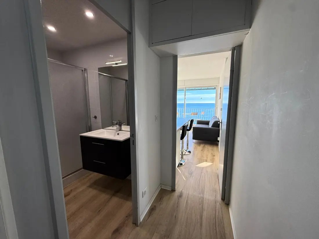 Location de Vacances Banyuls-sur-Mer 154