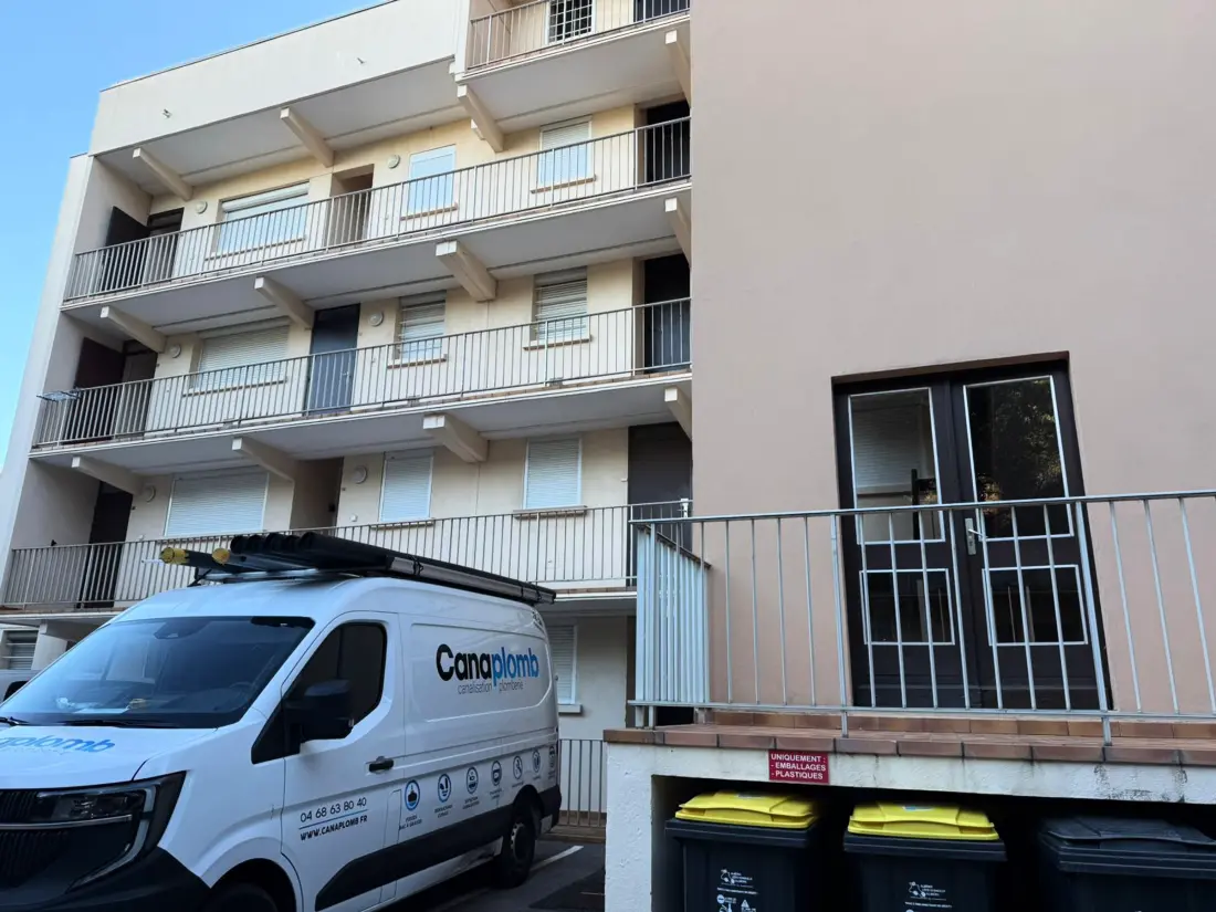 Location de Vacances Banyuls-sur-Mer 154