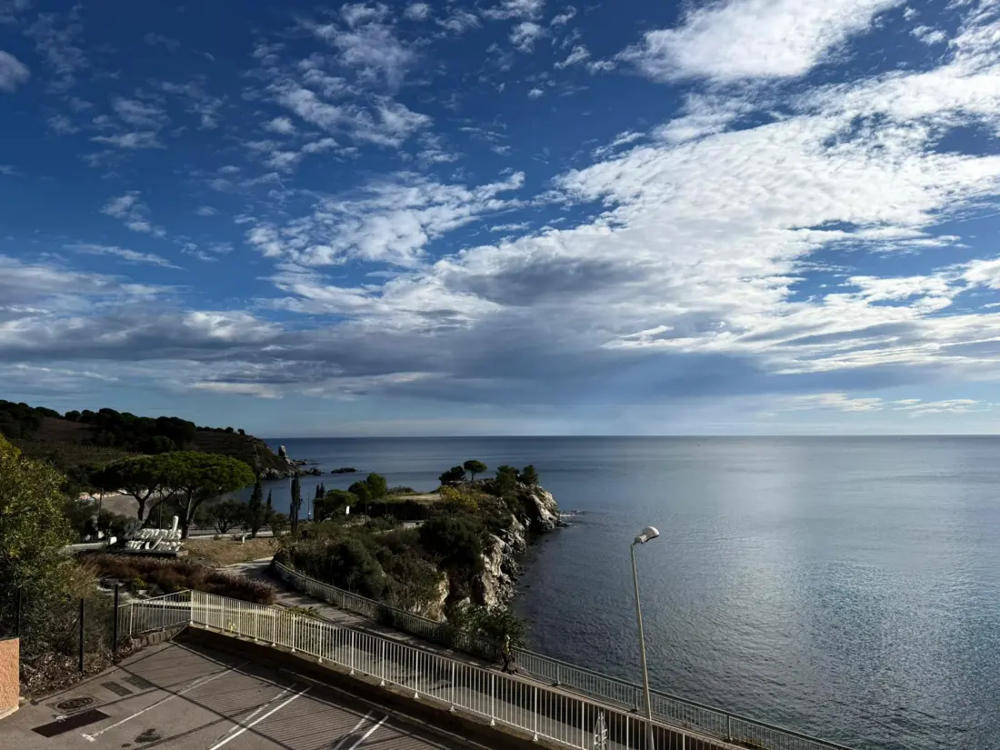 Location de Vacances Banyuls-sur-Mer 154