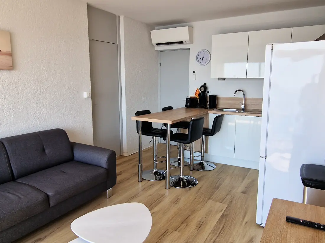 Location de Vacances Banyuls-sur-Mer 154