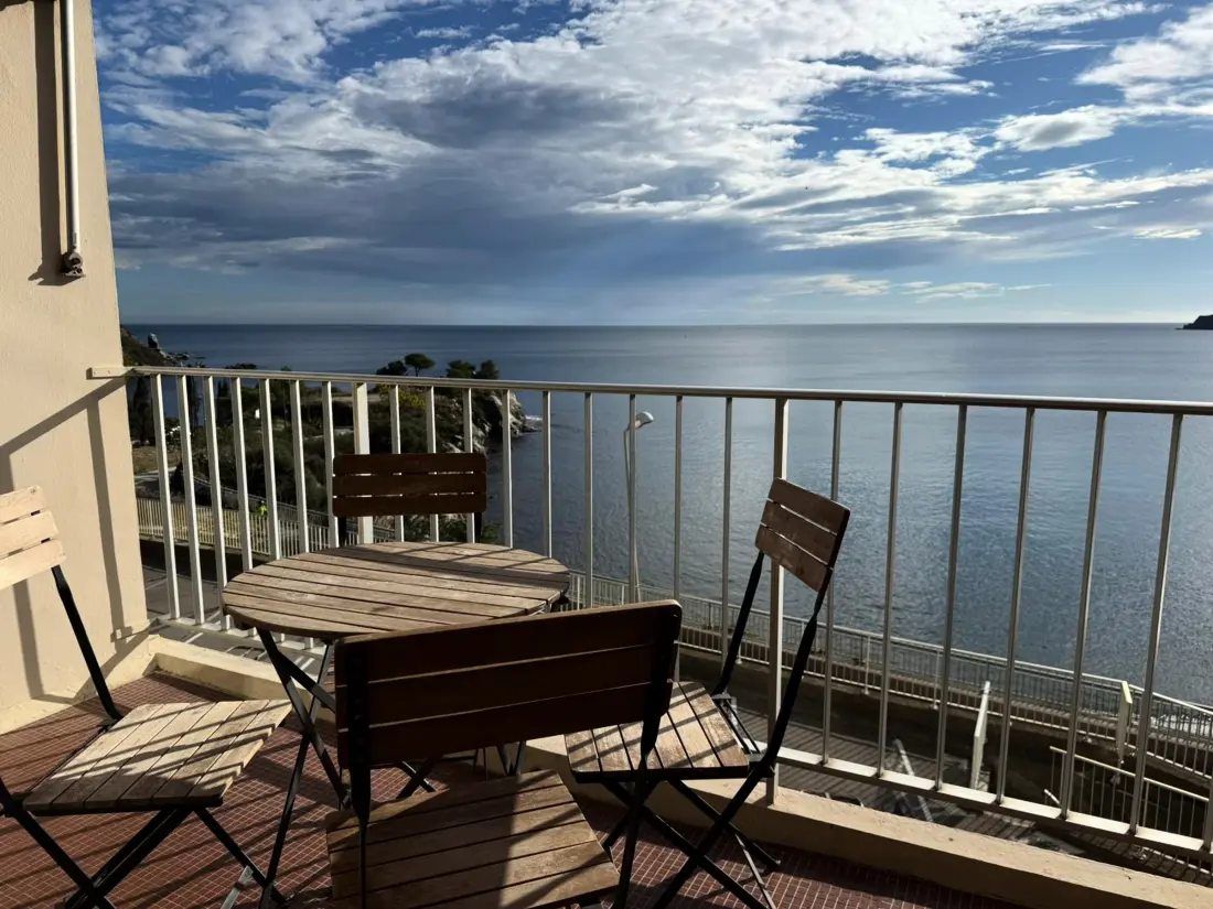 Location de Vacances Banyuls-sur-Mer 154