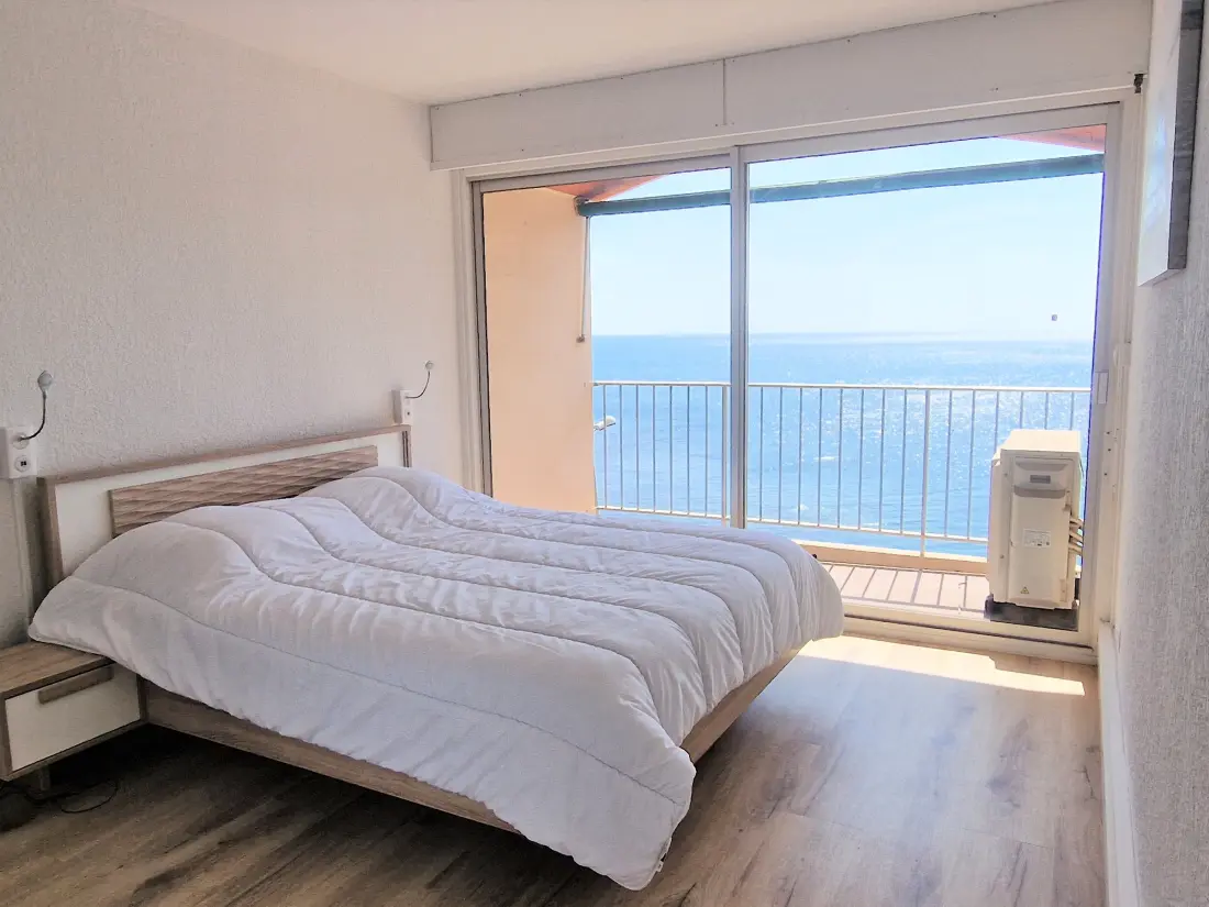 Location de Vacances Banyuls-sur-Mer 154