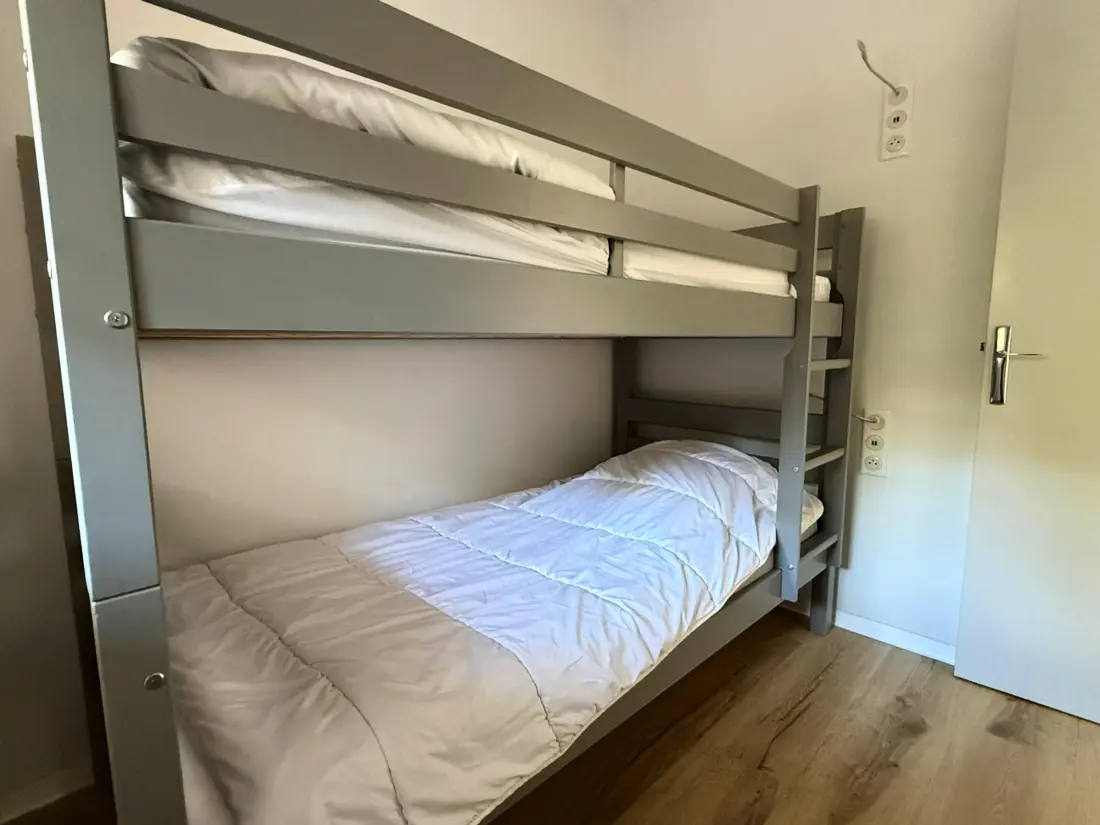 Location de Vacances Banyuls-sur-Mer 154