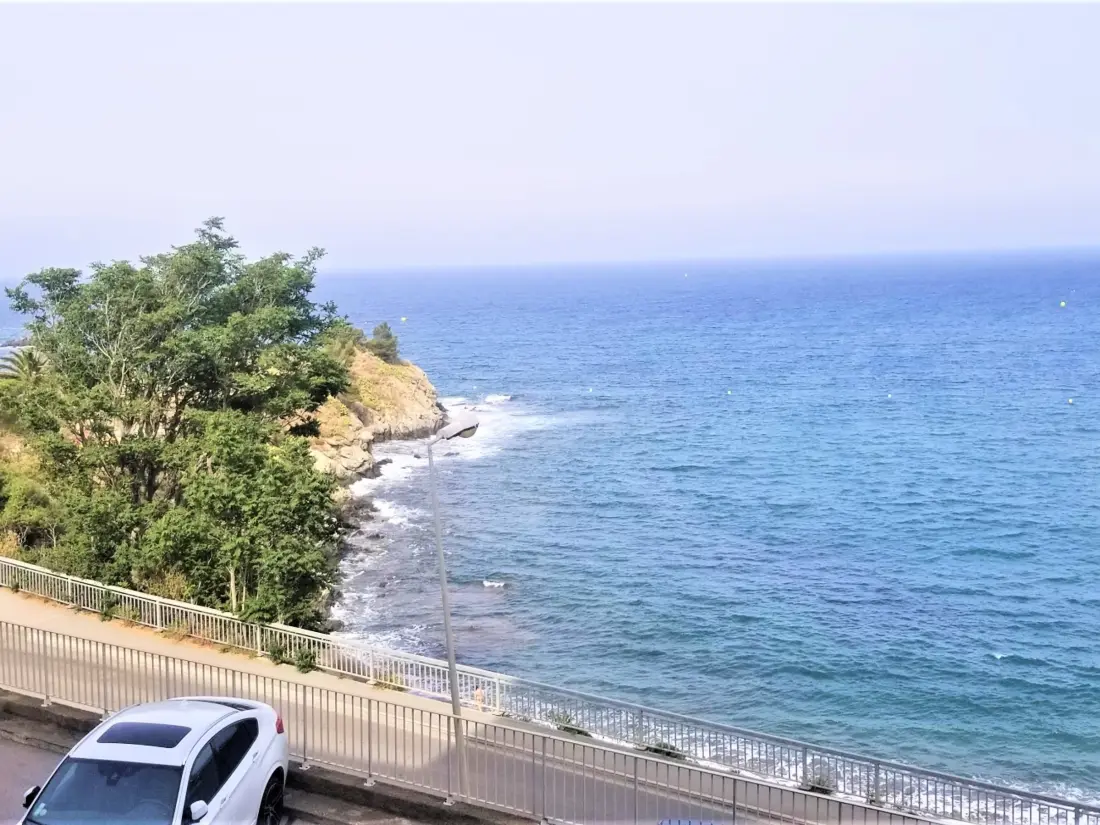 Location de Vacances Banyuls-sur-Mer 154