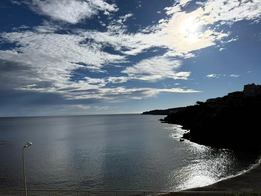 Location de Vacances Banyuls-sur-Mer 154