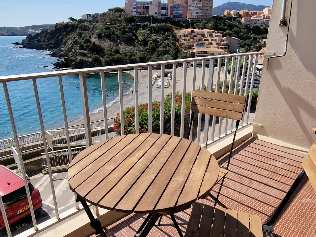 Location de Vacances Banyuls-sur-Mer 154
