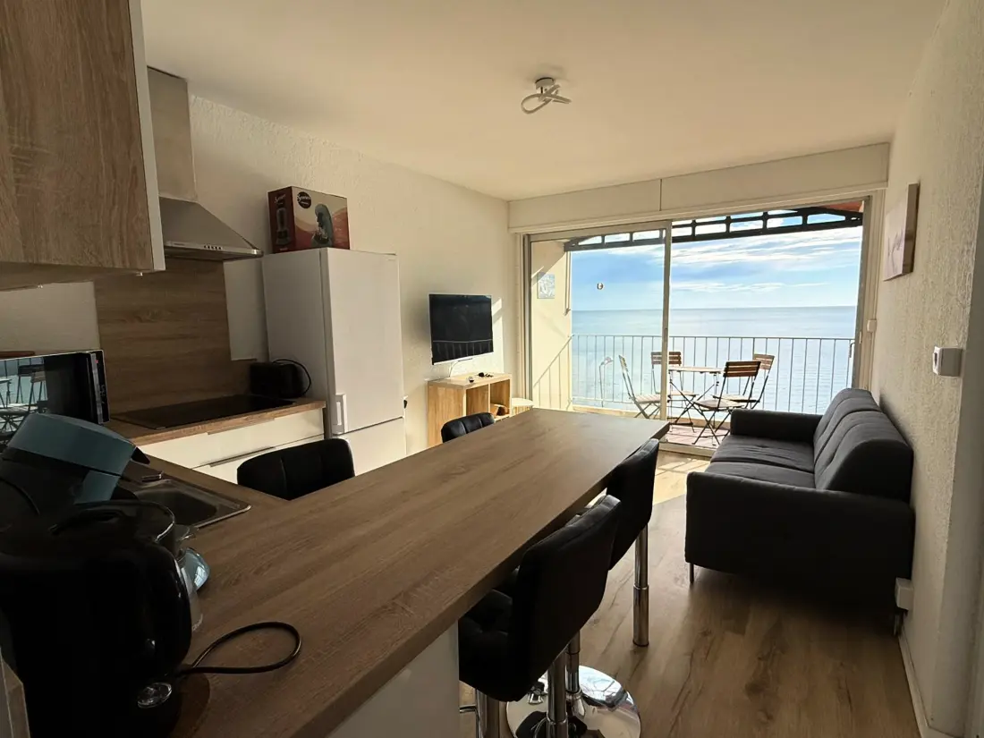 Location de Vacances Banyuls-sur-Mer 154