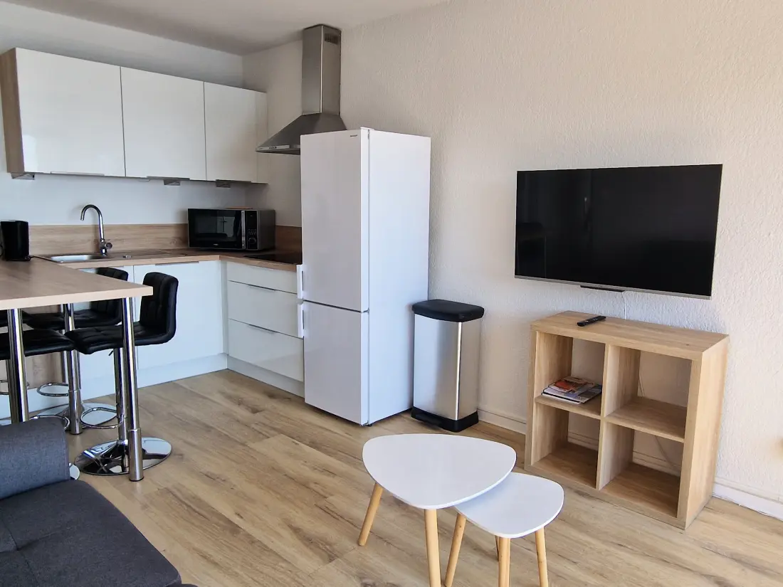 Location de Vacances Banyuls-sur-Mer 154