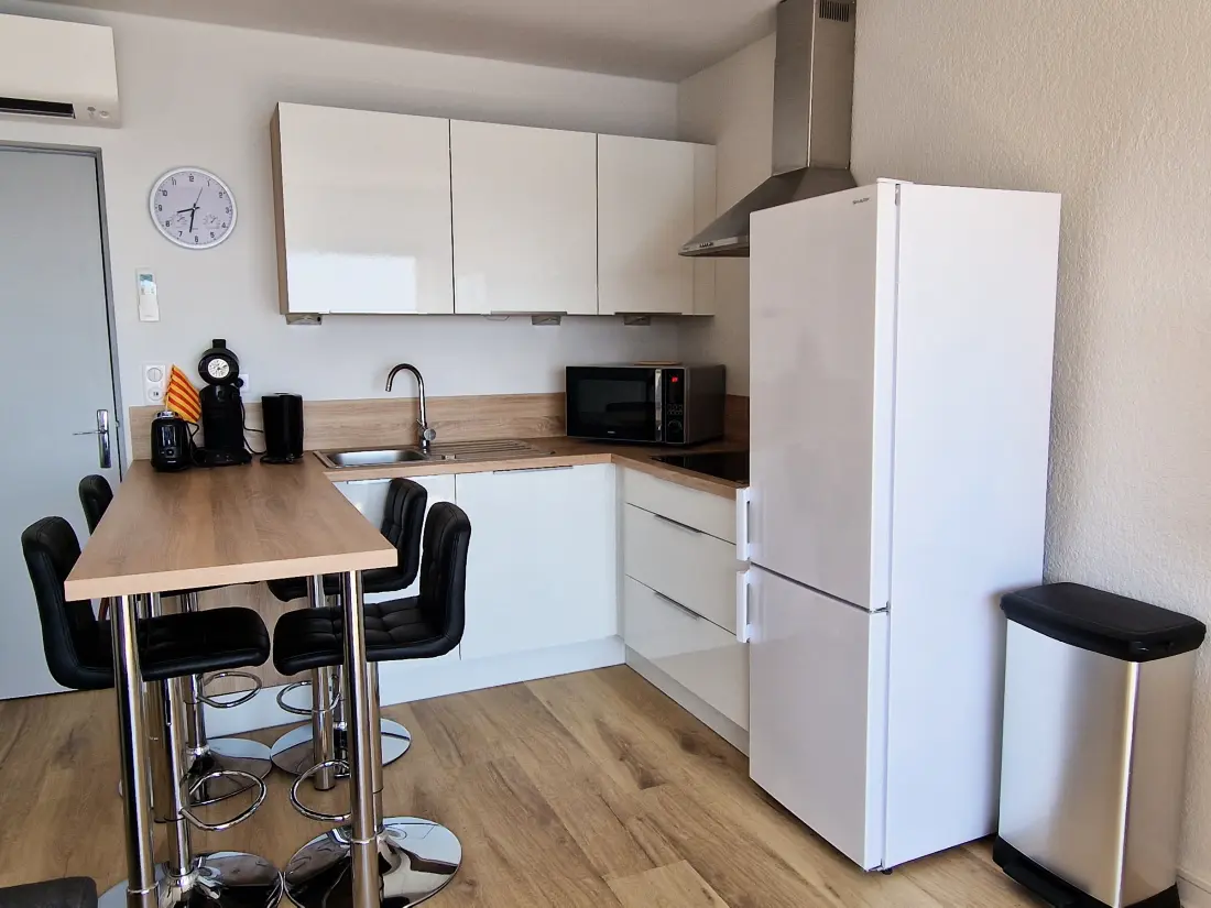 Location de Vacances Banyuls-sur-Mer 154