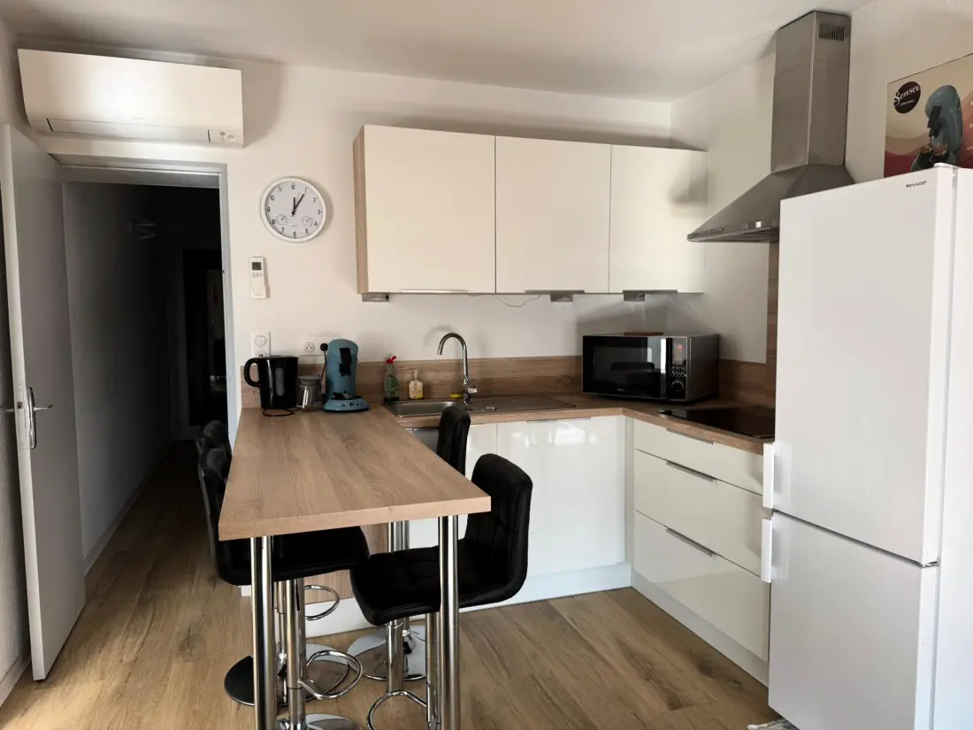 Location de Vacances Banyuls-sur-Mer 154