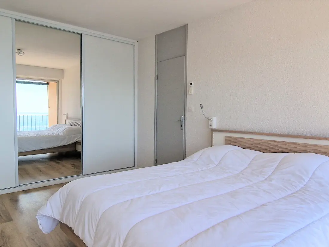 Location de Vacances Banyuls-sur-Mer 154