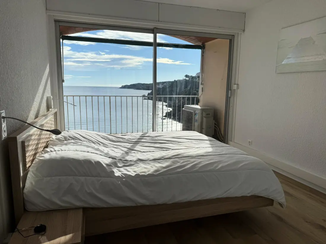 Location de Vacances Banyuls-sur-Mer 154