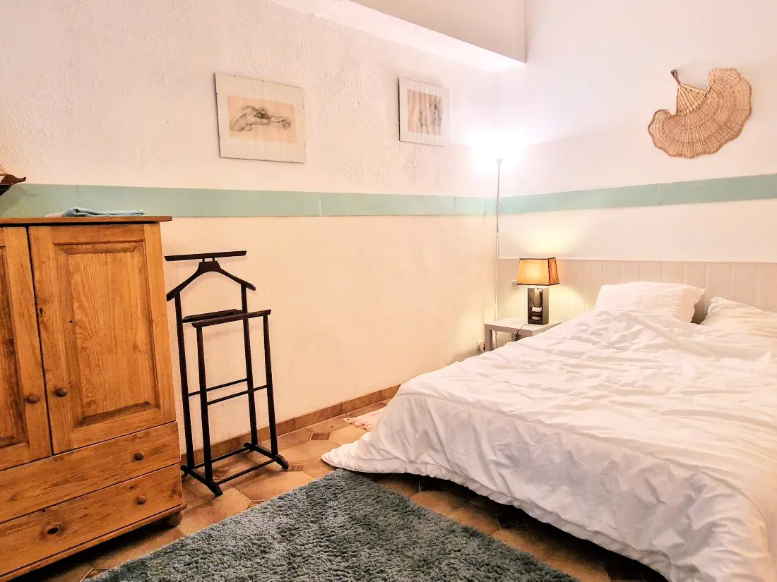 Location de Vacances Banyuls-sur-Mer 161
