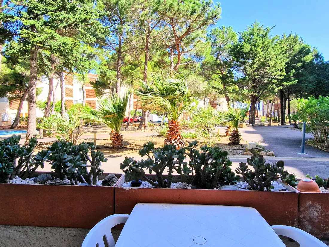 Location de Vacances Banyuls-sur-Mer 161