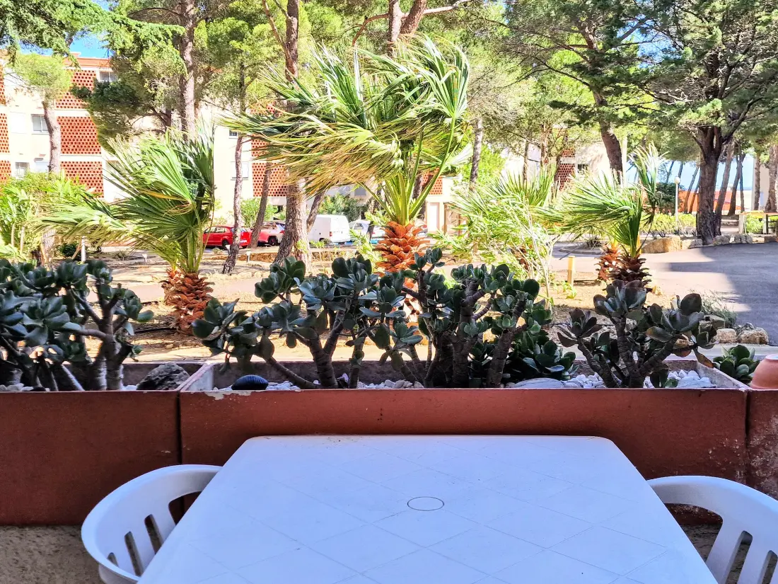 Location de Vacances Banyuls-sur-Mer 161