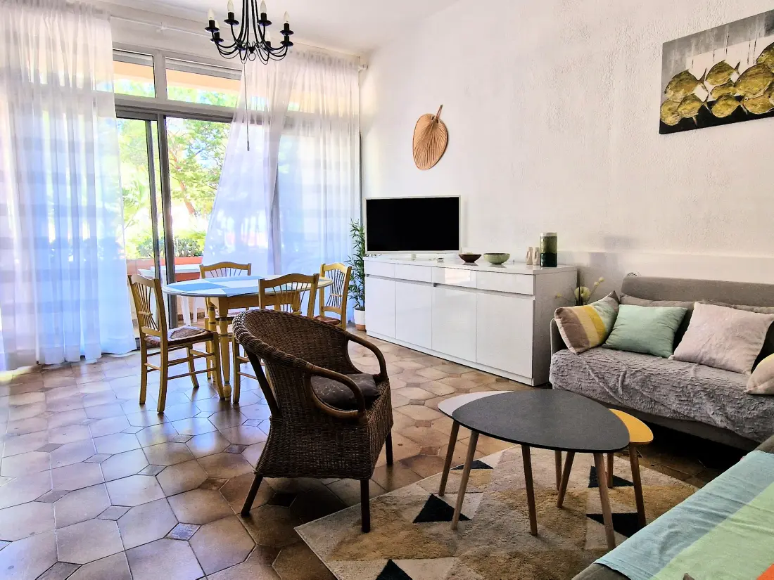 Location de Vacances Banyuls-sur-Mer 161