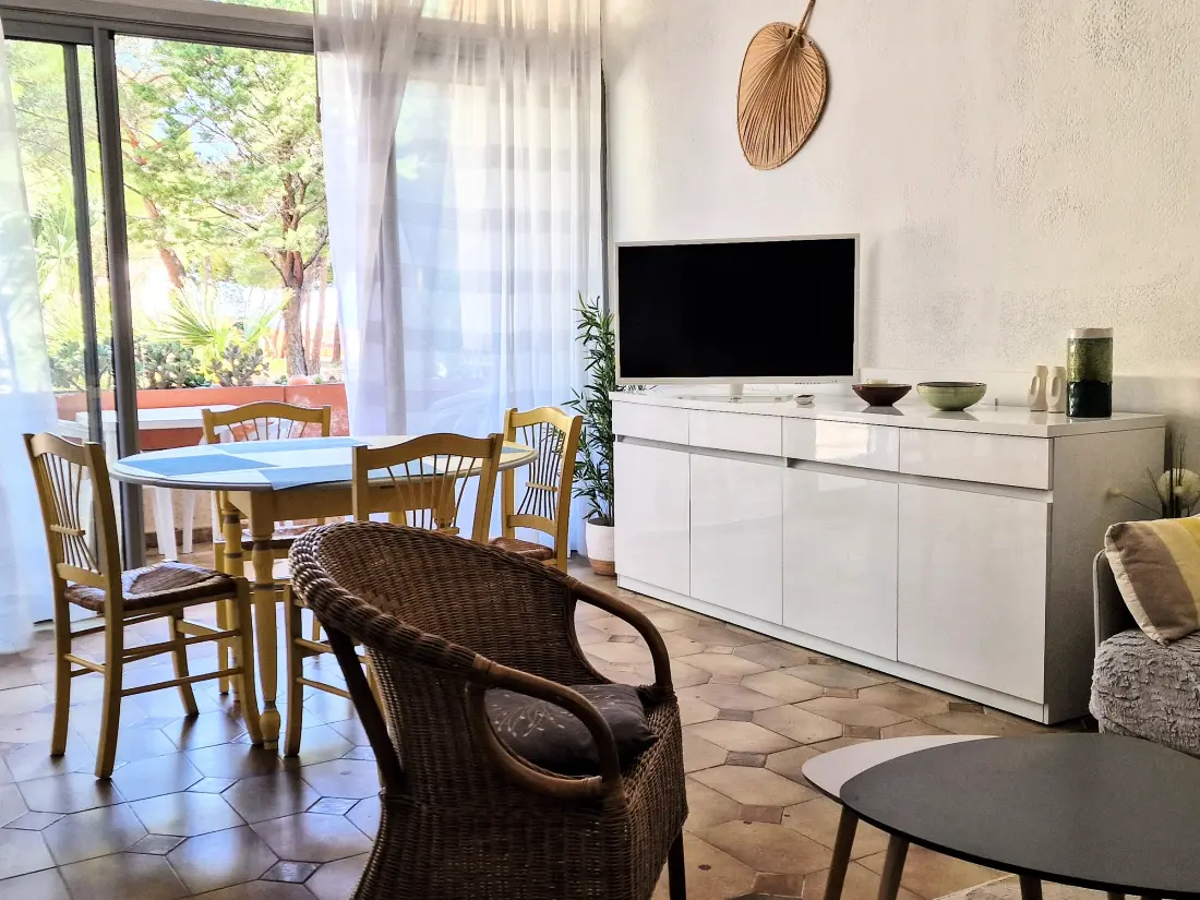 Location de Vacances Banyuls-sur-Mer 161