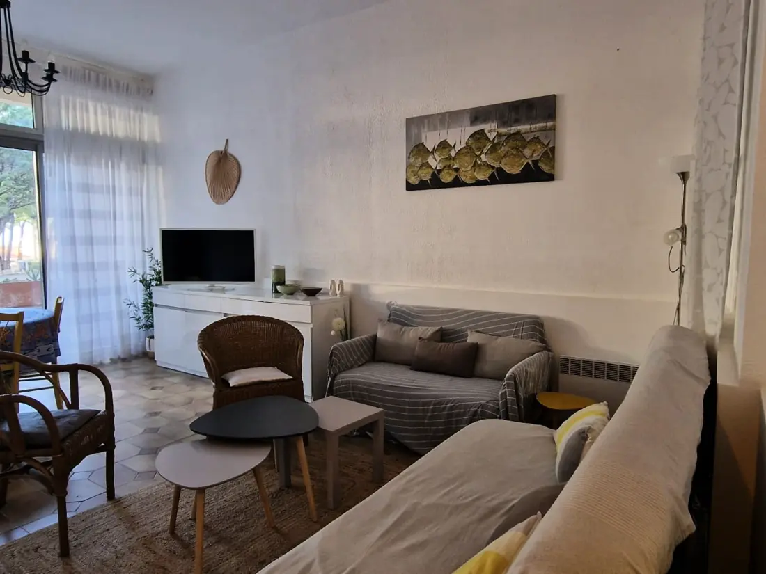 Location de Vacances Banyuls-sur-Mer 161