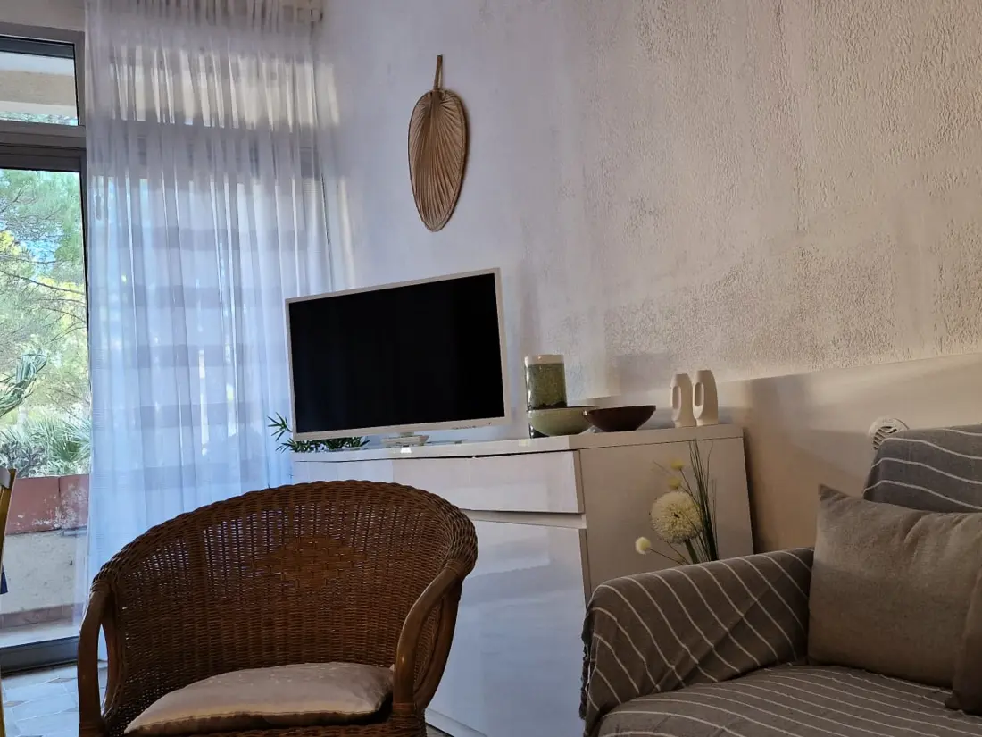Location de Vacances Banyuls-sur-Mer 161