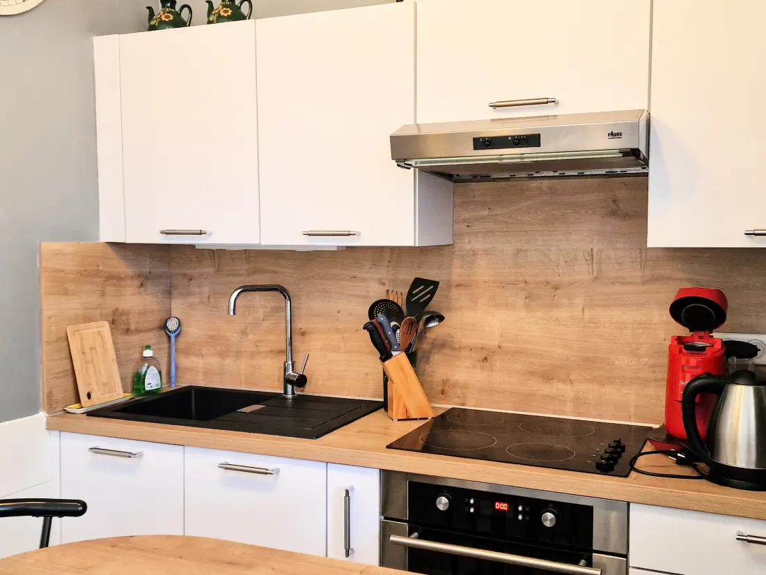 Location de Vacances Banyuls-sur-Mer 161