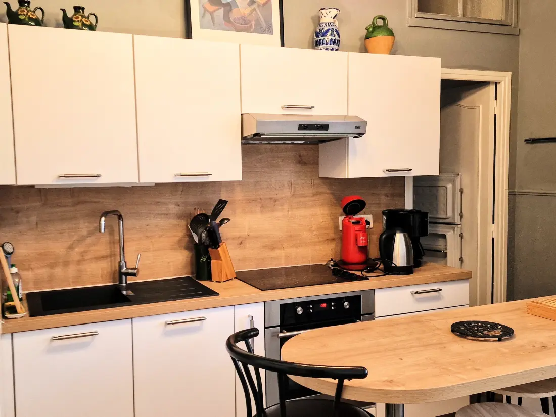 Location de Vacances Banyuls-sur-Mer 161