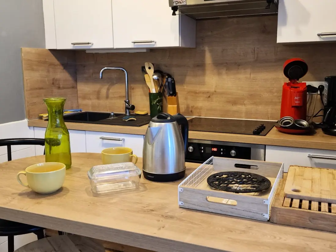 Location de Vacances Banyuls-sur-Mer 161