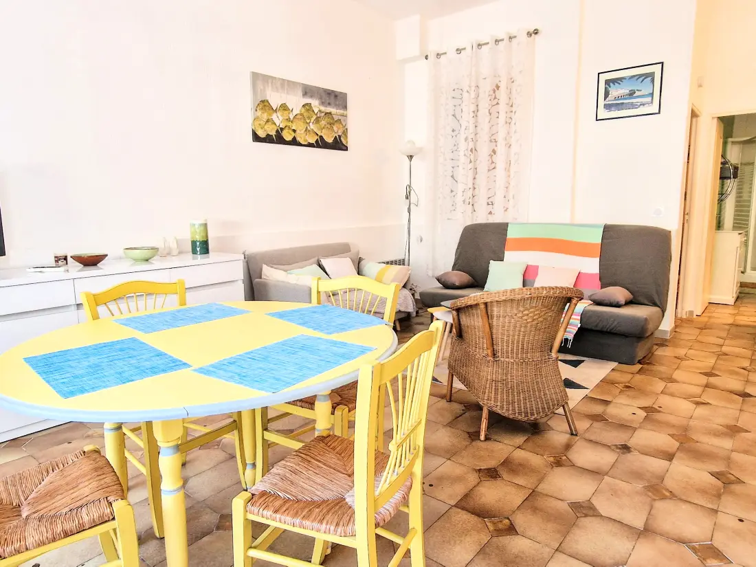 Location de Vacances Banyuls-sur-Mer 161