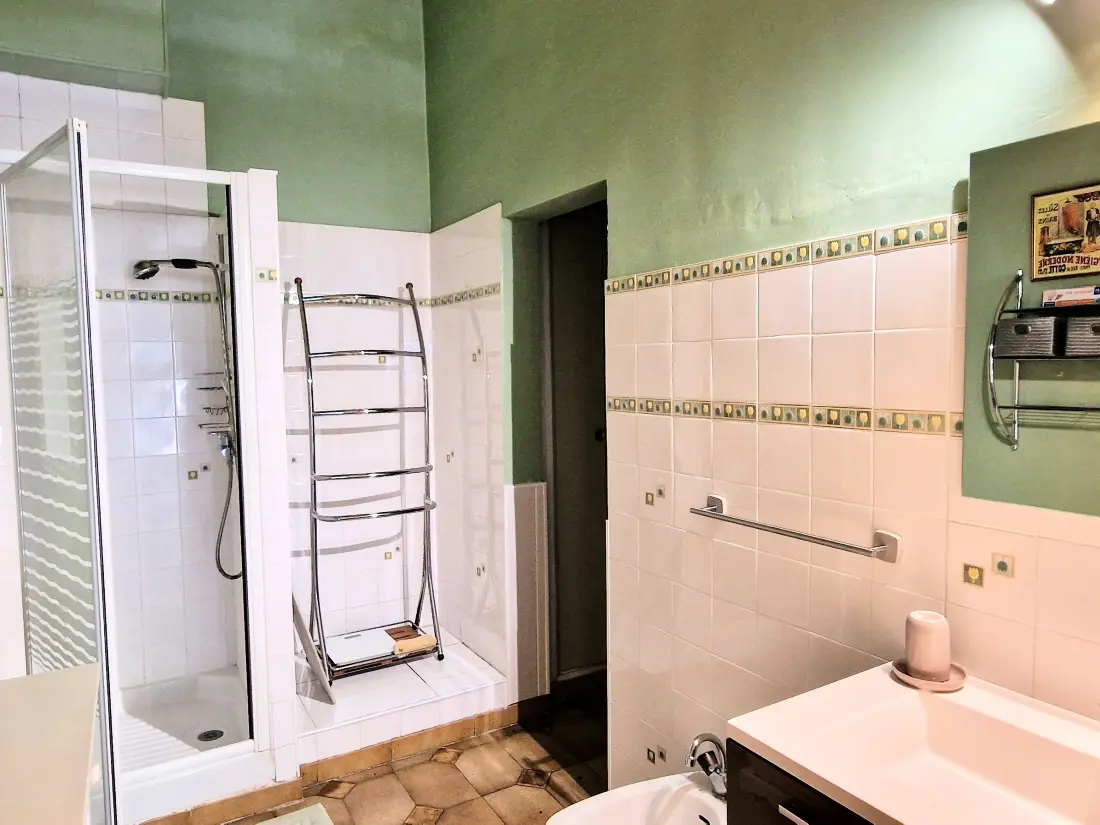 Location de Vacances Banyuls-sur-Mer 161